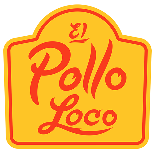 Healthy Choices at El Pollo Loco