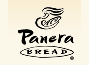 Healthy Choices at Panera Bread