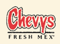 Chevys Logo