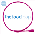 The Food Loop