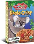 Koala Crisp