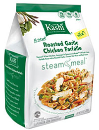 Featured image of post Farfalle With Chicken And Roasted Garlic Review Roast chicken with lemon and herbs