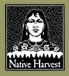 Native Harvest Logo